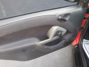 Thumbnail image of 2013 Smart fortwo at LA Fine Motors