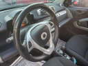 Thumbnail image of 2013 Smart fortwo at LA Fine Motors