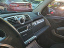 Thumbnail image of 2013 Smart fortwo at LA Fine Motors