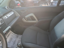 Thumbnail image of 2013 Smart fortwo at LA Fine Motors