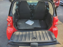 Thumbnail image of 2013 Smart fortwo at LA Fine Motors