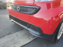 Thumbnail image of 2013 Smart fortwo at LA Fine Motors