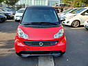 Thumbnail image of 2013 Smart fortwo at LA Fine Motors