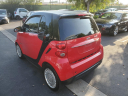 Thumbnail image of 2013 Smart fortwo at LA Fine Motors