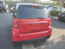 Thumbnail image of 2013 Smart fortwo at LA Fine Motors