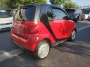 Thumbnail image of 2013 Smart fortwo at LA Fine Motors