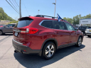 Thumbnail image of 2021 Subaru Ascent at Friendship Subaru Of Beckley