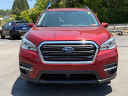 Thumbnail image of 2021 Subaru Ascent at Friendship Subaru Of Beckley