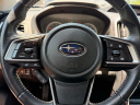 Thumbnail image of 2021 Subaru Ascent at Friendship Subaru Of Beckley