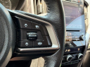 Thumbnail image of 2021 Subaru Ascent at Friendship Subaru Of Beckley