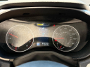 Thumbnail image of 2021 Subaru Ascent at Friendship Subaru Of Beckley