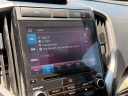 Thumbnail image of 2021 Subaru Ascent at Friendship Subaru Of Beckley