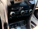 Thumbnail image of 2021 Subaru Ascent at Friendship Subaru Of Beckley
