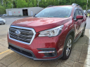 Thumbnail image of 2021 Subaru Ascent at Friendship Subaru Of Beckley
