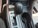 Thumbnail image of 2021 Subaru Ascent at Friendship Subaru Of Beckley