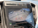 Thumbnail image of 2021 Subaru Ascent at Friendship Subaru Of Beckley