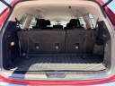 Thumbnail image of 2021 Subaru Ascent at Friendship Subaru Of Beckley