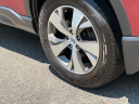 Thumbnail image of 2021 Subaru Ascent at Friendship Subaru Of Beckley