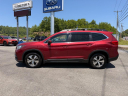 Thumbnail image of 2021 Subaru Ascent at Friendship Subaru Of Beckley
