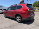 Thumbnail image of 2021 Subaru Ascent at Friendship Subaru Of Beckley