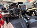 Thumbnail image of 2021 Subaru Ascent at Friendship Subaru Of Beckley