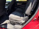 Thumbnail image of 2021 Subaru Ascent at Friendship Subaru Of Beckley