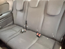 Thumbnail image of 2021 Subaru Ascent at Friendship Subaru Of Beckley