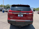 Thumbnail image of 2021 Subaru Ascent at Friendship Subaru Of Beckley