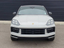 Thumbnail image of 2024 Porsche Cayenne at Porsche of Kings Auto Mall