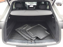 Thumbnail image of 2024 Porsche Cayenne at Porsche of Kings Auto Mall