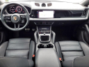 Thumbnail image of 2024 Porsche Cayenne at Porsche of Kings Auto Mall