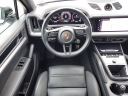 Thumbnail image of 2024 Porsche Cayenne at Porsche of Kings Auto Mall