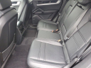 Thumbnail image of 2024 Porsche Cayenne at Porsche of Kings Auto Mall
