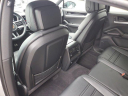 Thumbnail image of 2024 Porsche Cayenne at Porsche of Kings Auto Mall
