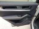 Thumbnail image of 2024 Porsche Cayenne at Porsche of Kings Auto Mall