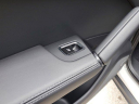 Thumbnail image of 2024 Porsche Cayenne at Porsche of Kings Auto Mall