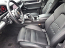 Thumbnail image of 2024 Porsche Cayenne at Porsche of Kings Auto Mall