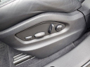 Thumbnail image of 2024 Porsche Cayenne at Porsche of Kings Auto Mall