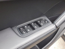 Thumbnail image of 2024 Porsche Cayenne at Porsche of Kings Auto Mall