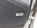 Thumbnail image of 2024 Porsche Cayenne at Porsche of Kings Auto Mall