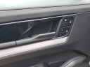 Thumbnail image of 2024 Porsche Cayenne at Porsche of Kings Auto Mall