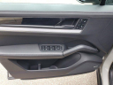 Thumbnail image of 2024 Porsche Cayenne at Porsche of Kings Auto Mall