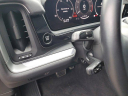 Thumbnail image of 2024 Porsche Cayenne at Porsche of Kings Auto Mall