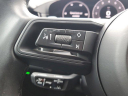 Thumbnail image of 2024 Porsche Cayenne at Porsche of Kings Auto Mall