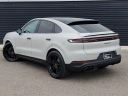 Thumbnail image of 2024 Porsche Cayenne at Porsche of Kings Auto Mall