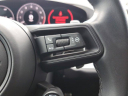 2024 Porsche Cayenne S Coupe at Porsche of Kings Auto Mall