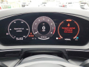 Thumbnail image of 2024 Porsche Cayenne at Porsche of Kings Auto Mall