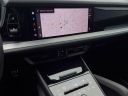 Thumbnail image of 2024 Porsche Cayenne at Porsche of Kings Auto Mall