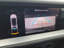 Thumbnail image of 2024 Porsche Cayenne at Porsche of Kings Auto Mall