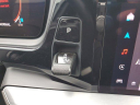 Thumbnail image of 2024 Porsche Cayenne at Porsche of Kings Auto Mall